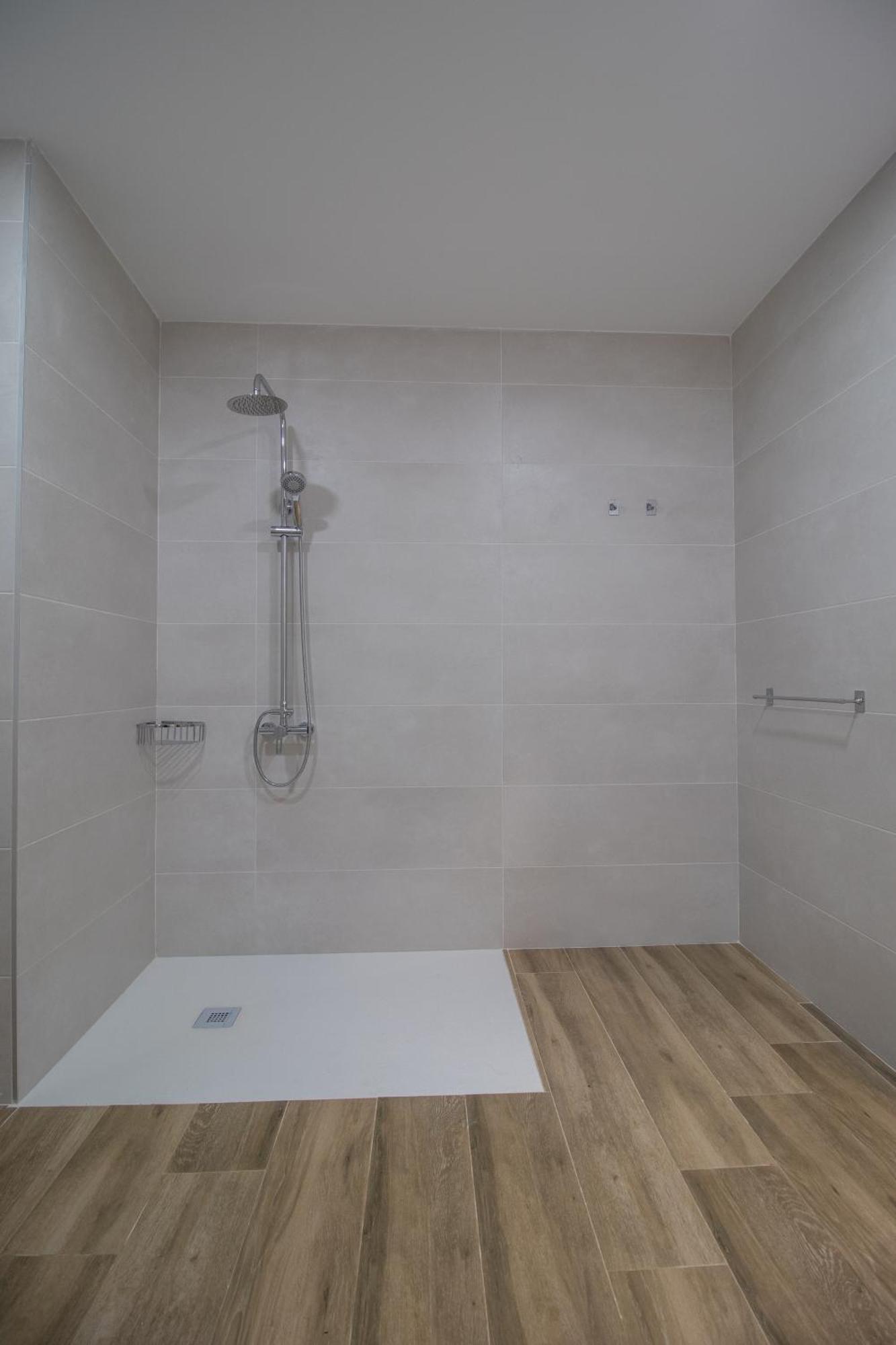 Cid 90 Flat By Concept Leilighet Valencia Eksteriør bilde
